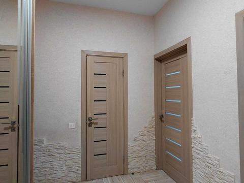 квартира по адресу Ивана Багряного ул., 23