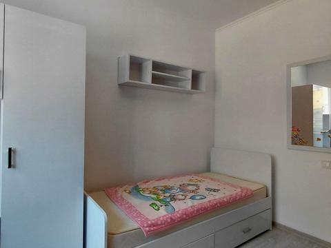 квартира по адресу Ивана Багряного ул., 23