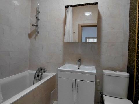 квартира по адресу Ивана Багряного ул., 23