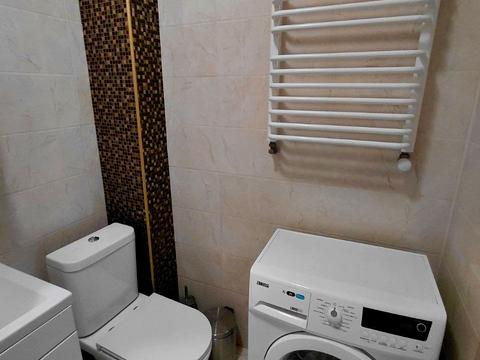 квартира по адресу Ивана Багряного ул., 23