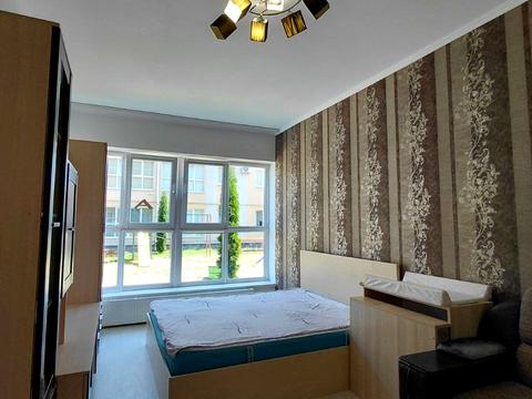 квартира по адресу Ивана Багряного ул., 23