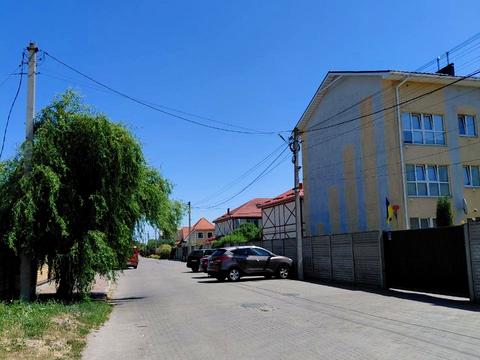 квартира по адресу Ивана Багряного ул., 23