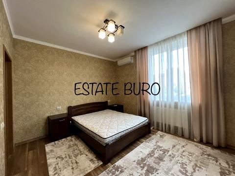 квартира по адресу Победы просп., 66р