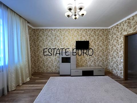 квартира по адресу Победы просп., 66р