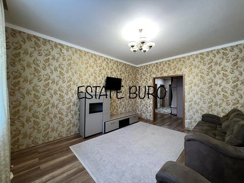 квартира по адресу Победы просп., 66р