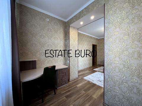 квартира по адресу Победы просп., 66р