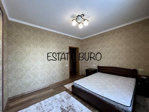 квартира по адресу Победы просп., 66р