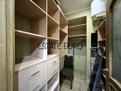 квартира по адресу Победы просп., 66р