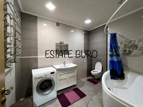 квартира по адресу Победы просп., 66р