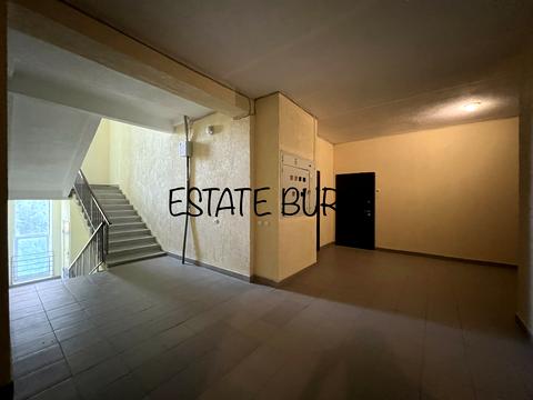 квартира по адресу Победы просп., 66р