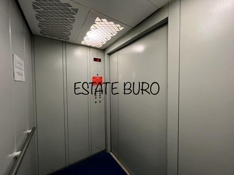 квартира по адресу Победы просп., 66р