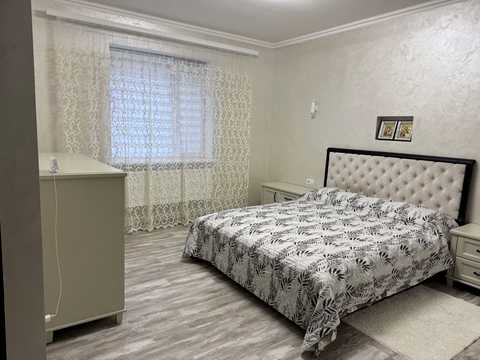 будинок за адресою Луцьк, Безіменна вул.
