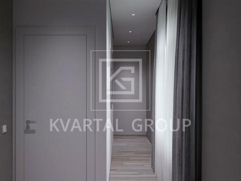 будинок за адресою Капітана Зайцева вул., 7