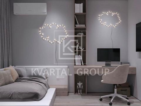 будинок за адресою Капітана Зайцева вул., 7