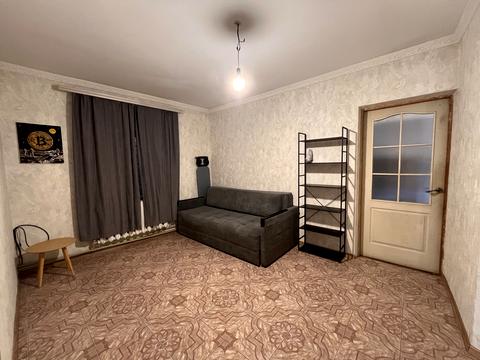 дом по адресу Запорожье, Бойова, 9