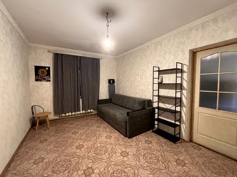 дом по адресу Запорожье, Бойова, 9