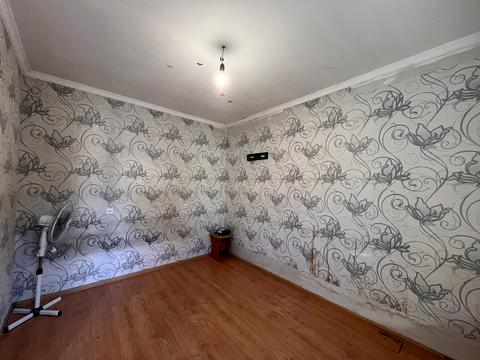 дом по адресу Запорожье, Бойова, 9
