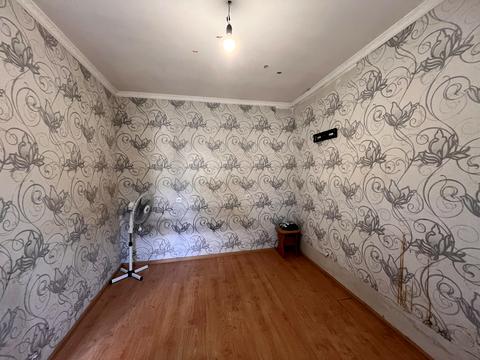 дом по адресу Запорожье, Бойова, 9