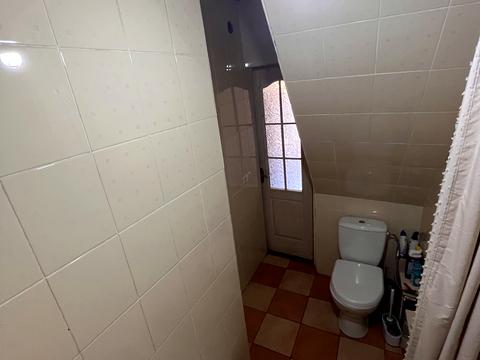 дом по адресу Запорожье, Бойова, 9