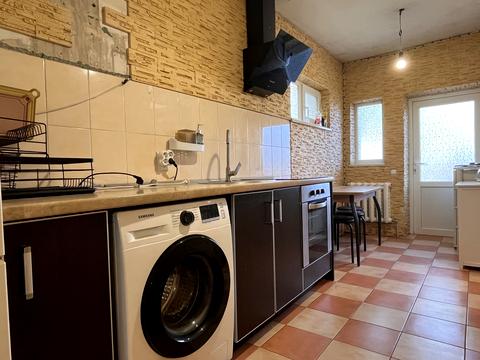 дом по адресу Запорожье, Бойова, 9