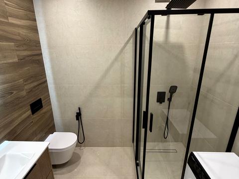 квартира за адресою Чернігів, Лісова вул., 42-В