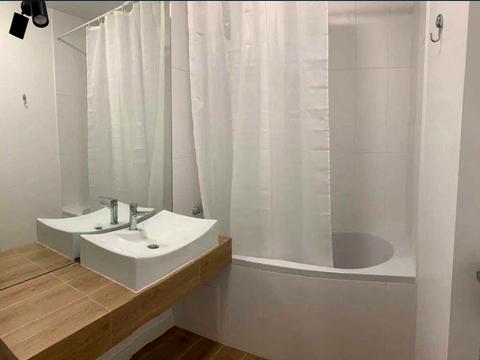 квартира за адресою Київ, Зарічна вул., 2 к2