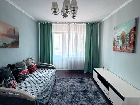 квартира за адресою Тулузи вул., 3