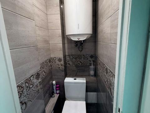 квартира за адресою Тулузи вул., 3