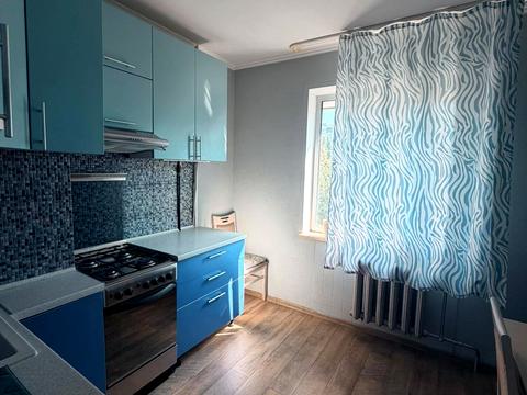 квартира за адресою Тулузи вул., 3