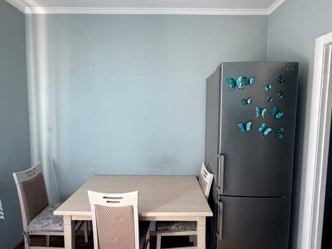 квартира за адресою Тулузи вул., 3