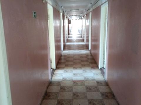 комерційна за адресою Парково-Сирецька вул. (Тимофія Шамрила), 6