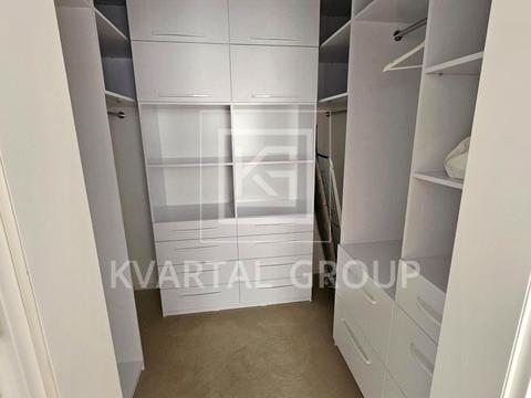 дом по адресу Нины Сосниной ул., 5а