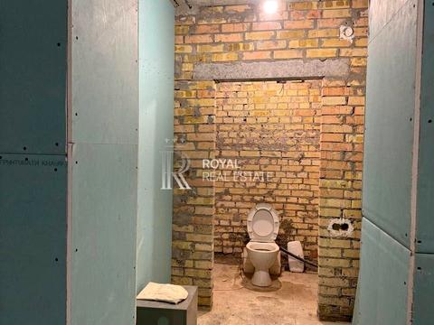 комерційна за адресою Гончарна вул., 2