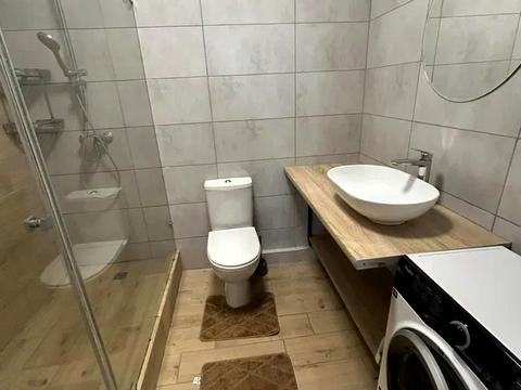квартира по адресу Митрополита Василия Липковского ул. (Урицького), 37-Б
