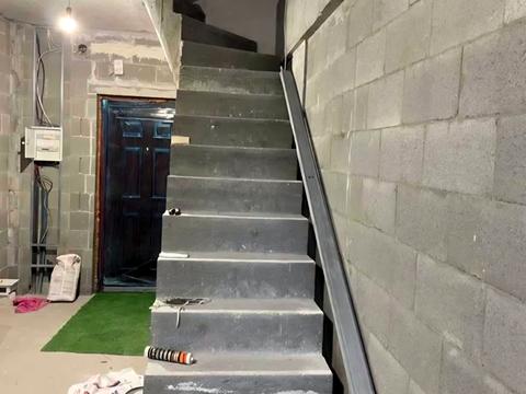 квартира по адресу Регенераторная ул., 4 к16