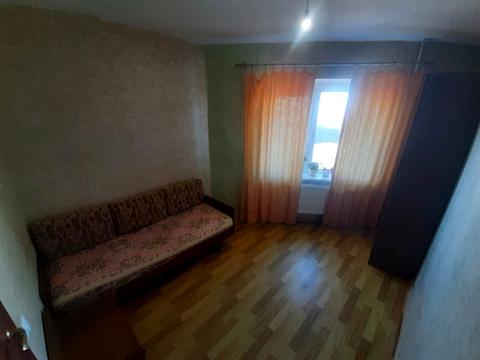 квартира за адресою Ближня вул., 33