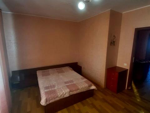 квартира за адресою Ближня вул., 33