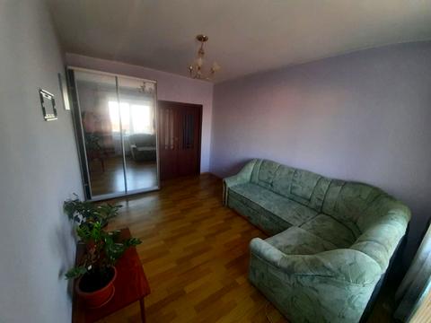 квартира за адресою Ближня вул., 33