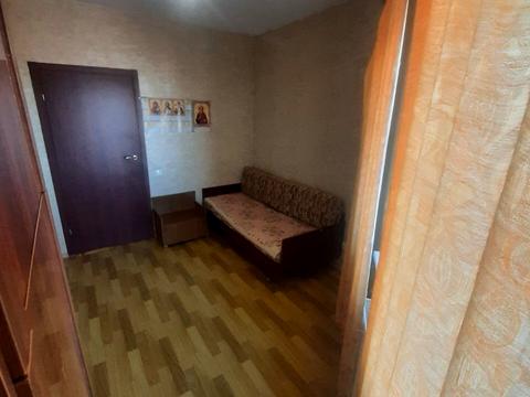 квартира за адресою Ближня вул., 33