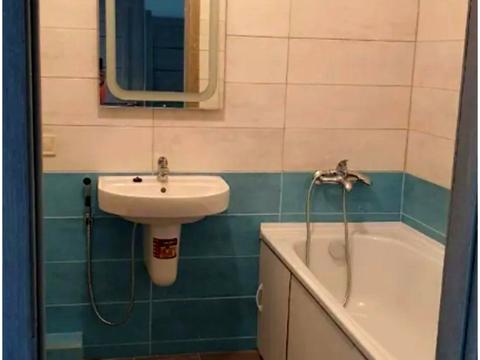 квартира за адресою Шолуденка вул., 1-А