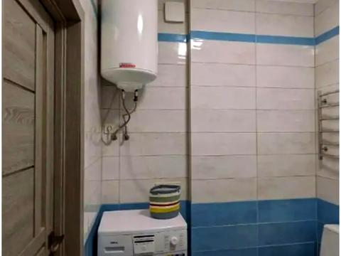 квартира за адресою Шолуденка вул., 1-А