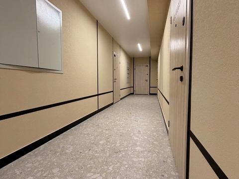 квартира за адресою Соборна вул., 2-К/37