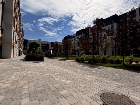 квартира за адресою Соборна вул., 2-К/37