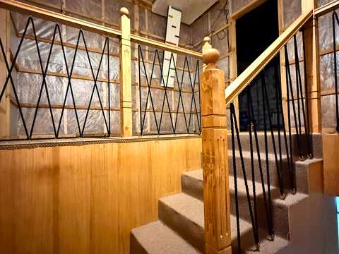 будинок за адресою Шевченка, 65