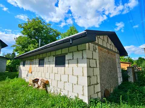 будинок за адресою Шевченка, 65