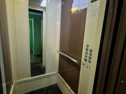 квартира за адресою Вавилових вул., 13-А