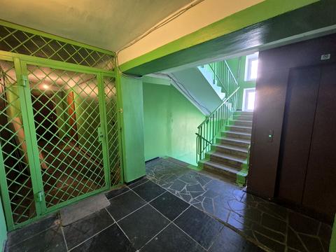 квартира за адресою Вавилових вул., 13-А