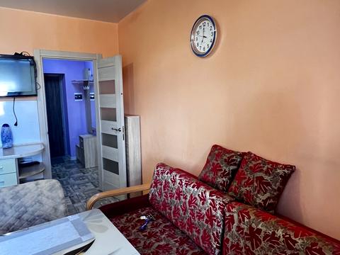 квартира за адресою Винна Гора вул., 5-Г