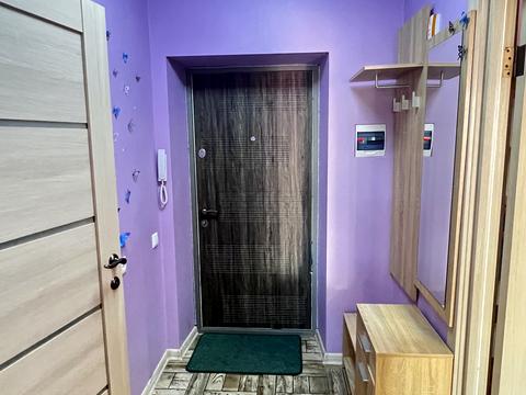 квартира за адресою Винна Гора вул., 5-Г
