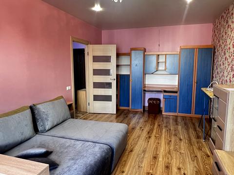 квартира за адресою Винна Гора вул., 5-Г
